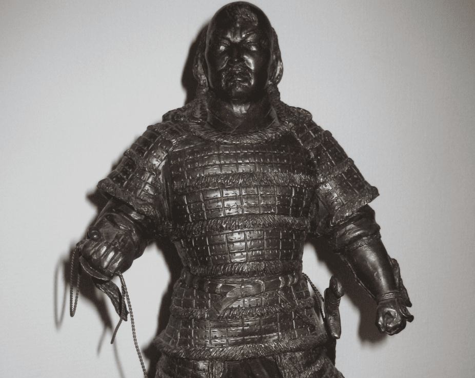 Elite Military Forces Facts