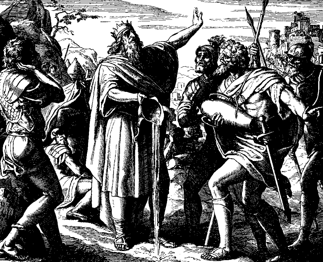 Elite Military Forces Facts