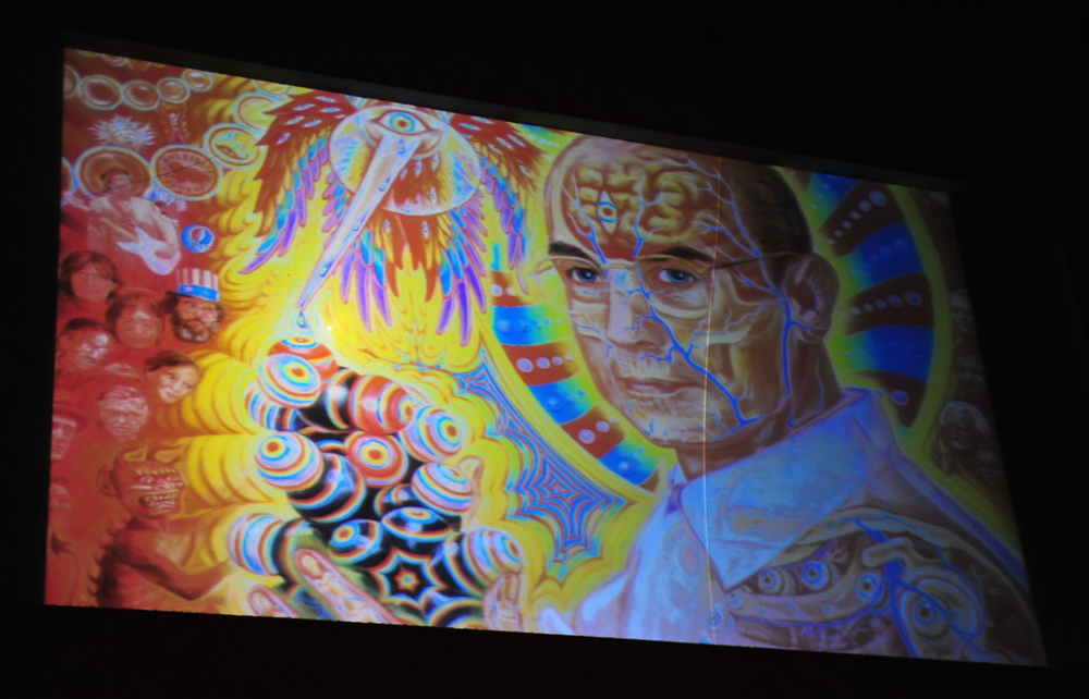 Science Experiments Facts