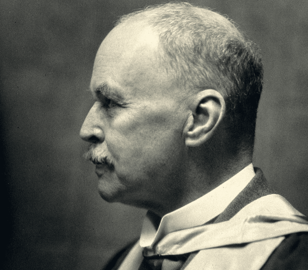 Science Experiments Facts