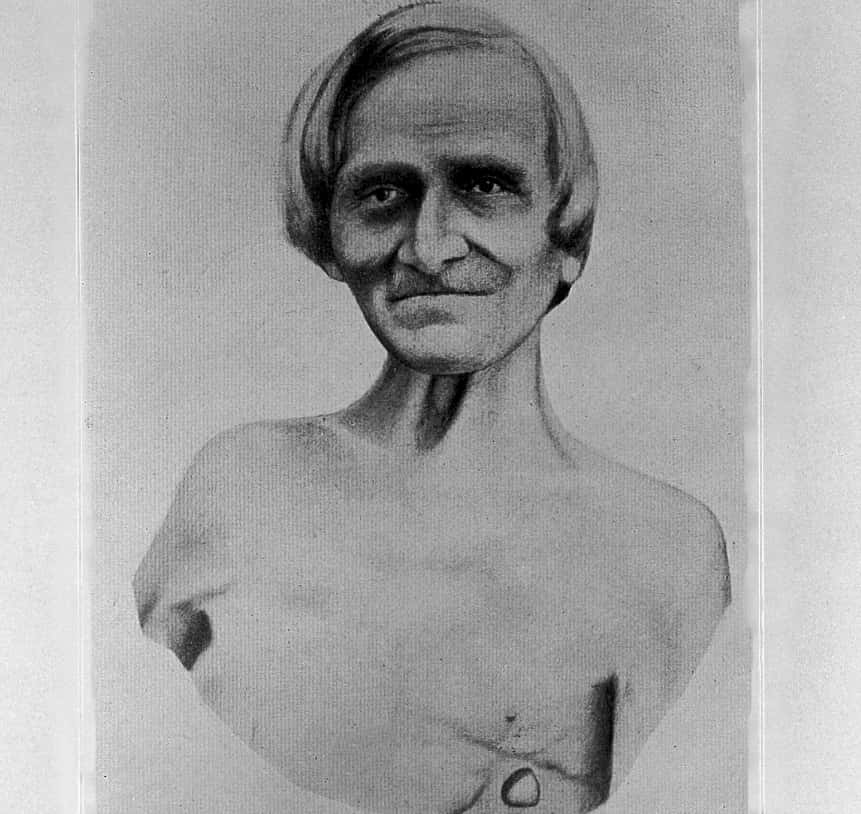 Science Experiments Facts