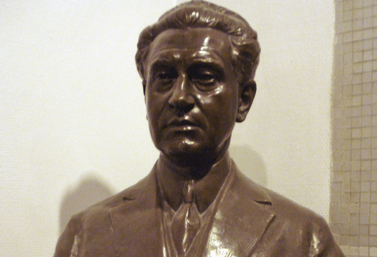 Science Experiments Facts