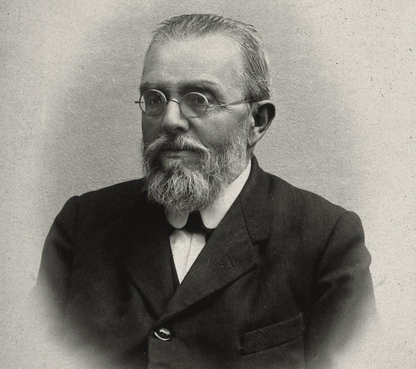 Science Experiments Facts