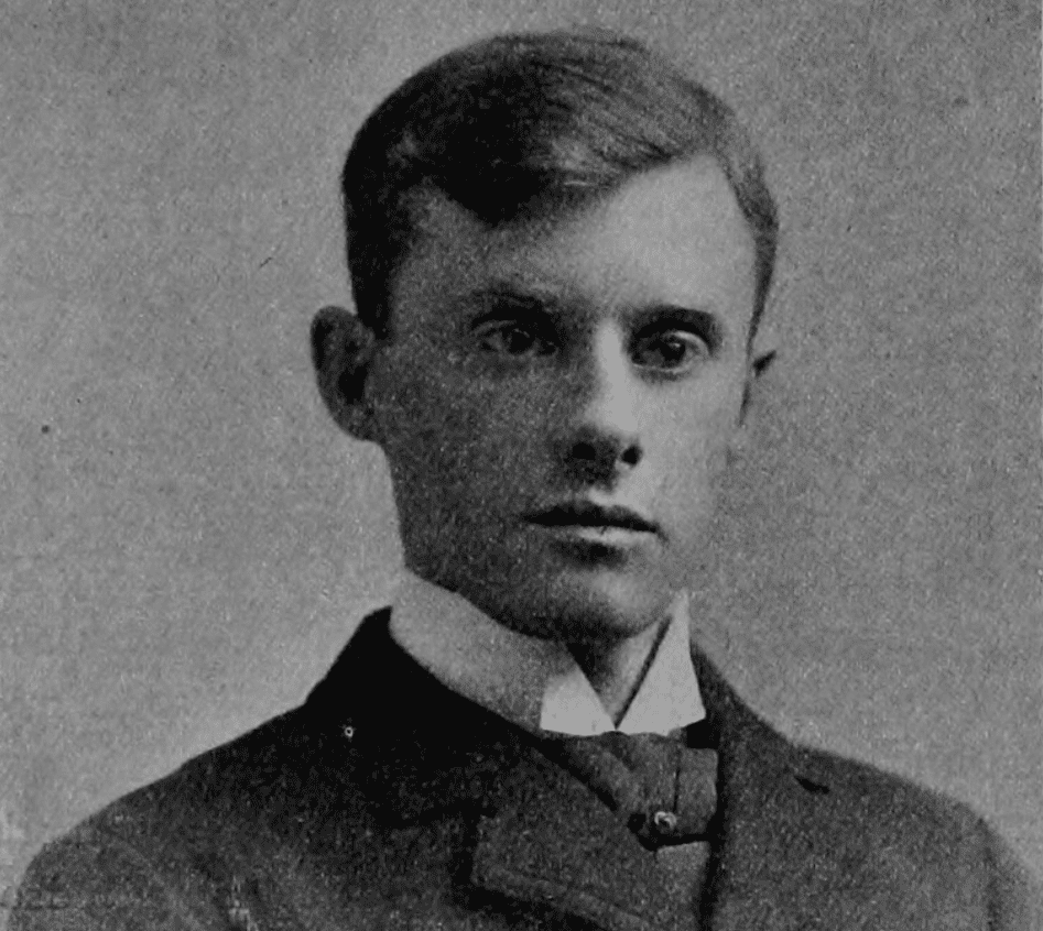 Science Experiments Facts