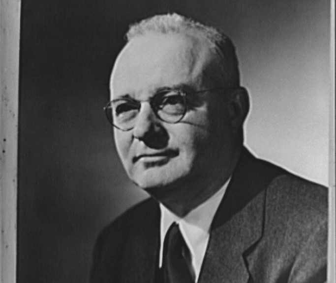 Science Experiments Facts