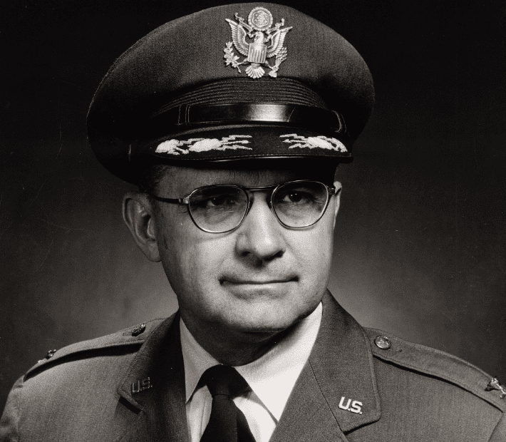 Science Experiments Facts