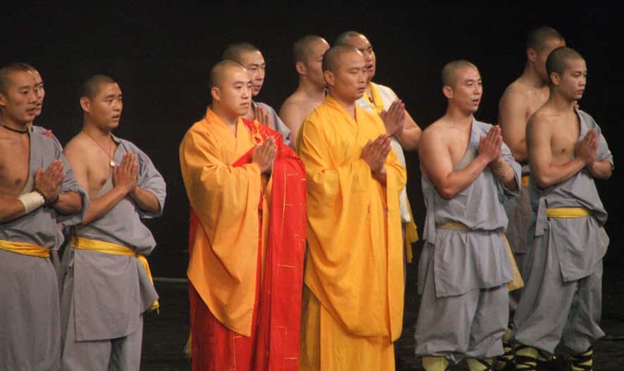 Elite Military Forces Facts