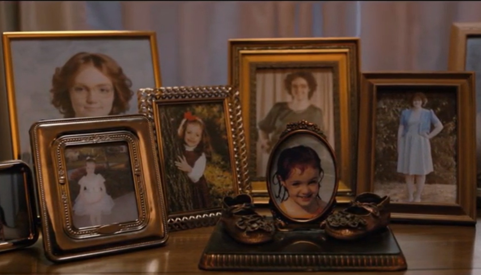 Stranger Things Facts