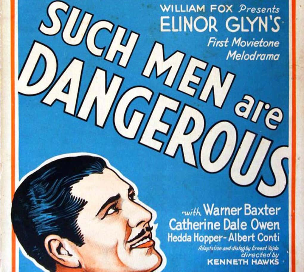 Hollywood Accidental Deaths Facts