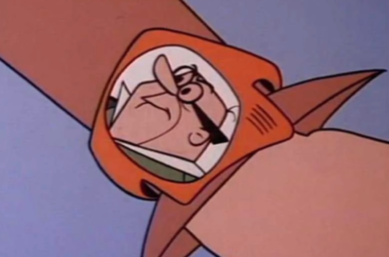 Facts About Science Fiction That Became Reality