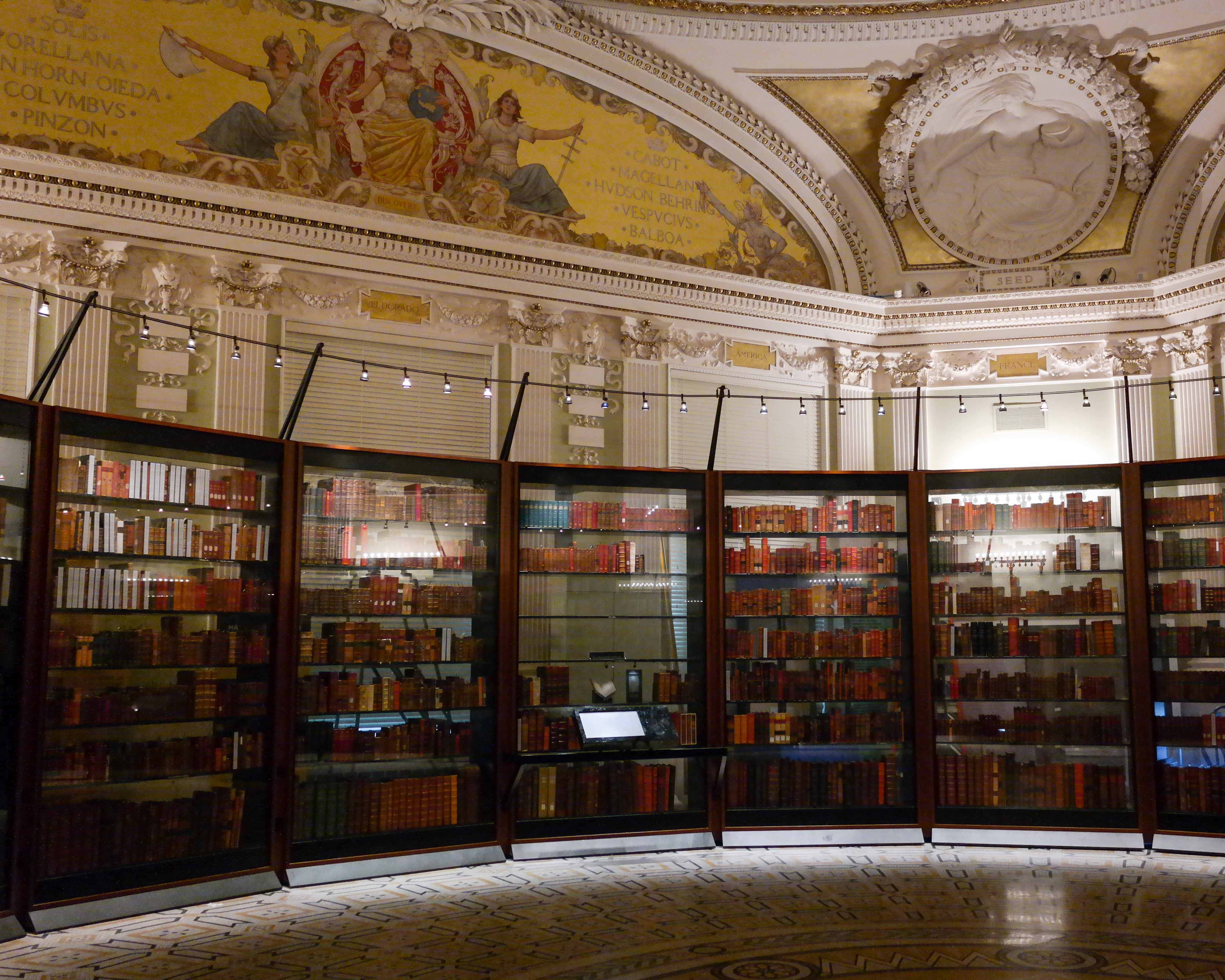 Anything And Everything Facts