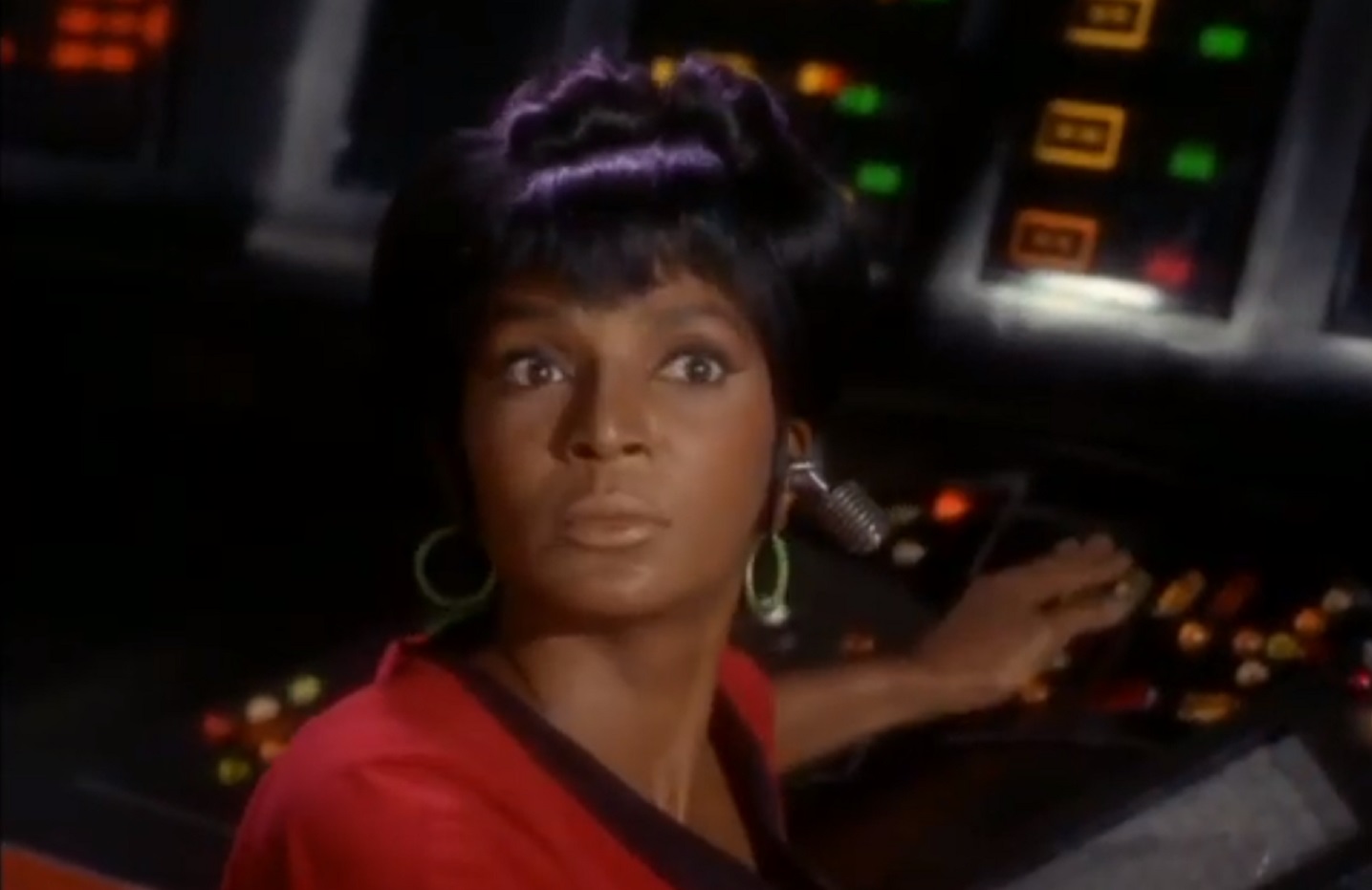 Facts About Science Fiction That Became Reality