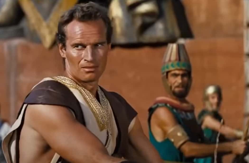 Best Picture Winners facts