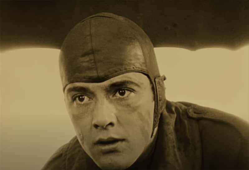 Best Picture Winners facts