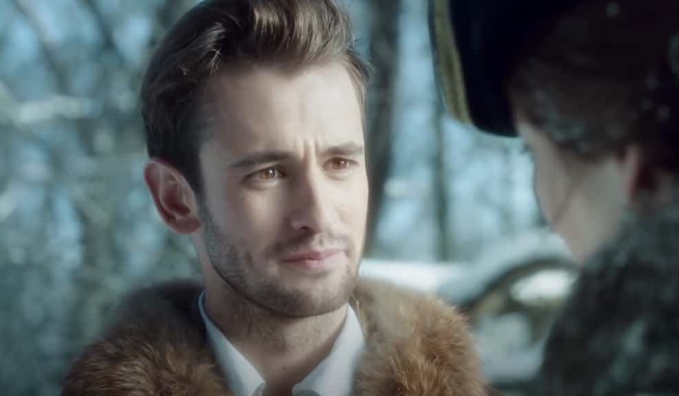 Catherine the Great facts