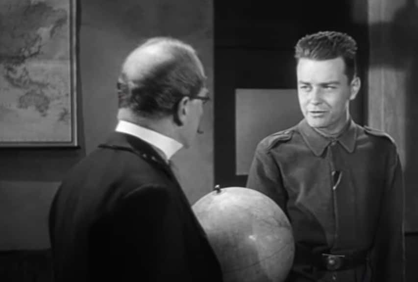 Best Picture Winners facts 