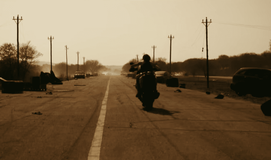 Hollywood Accidental Deaths Facts