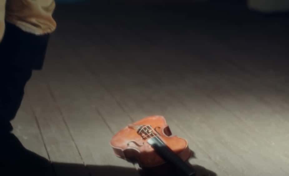 Catherine the Great facts