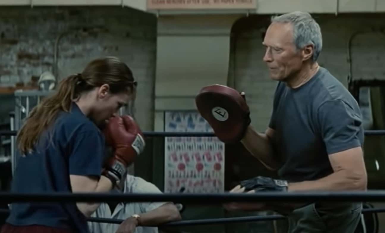 Best Picture Winners facts 