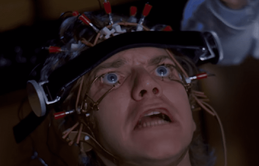 Hollywood Accidental Deaths Facts