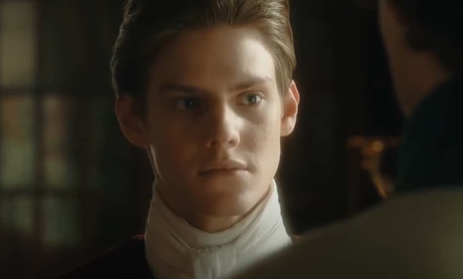 Catherine the Great facts