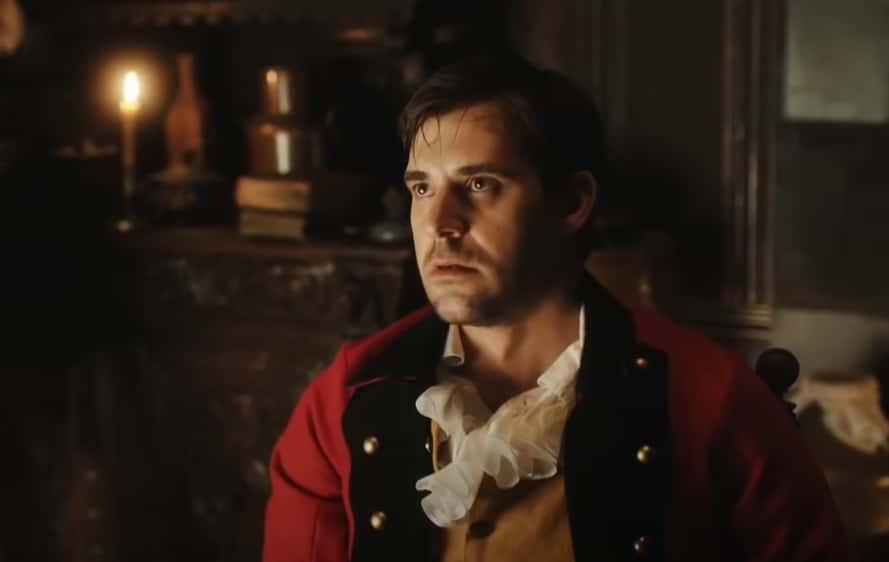 Catherine the Great facts