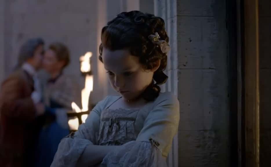 Catherine the Great facts