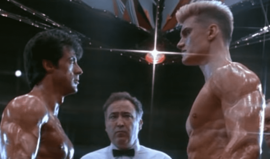 Hollywood Accidental Deaths Facts