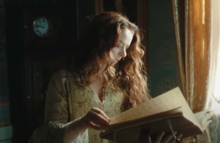 Catherine the Great facts