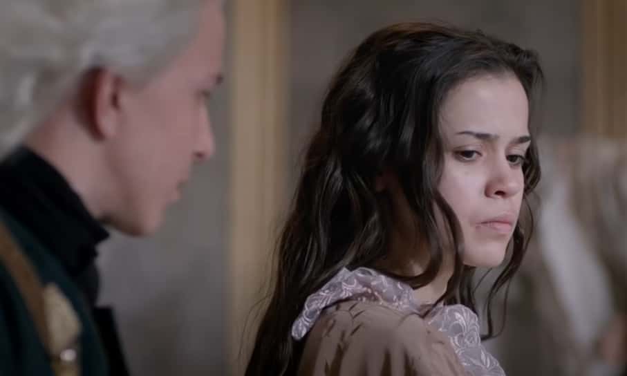 Catherine the Great facts