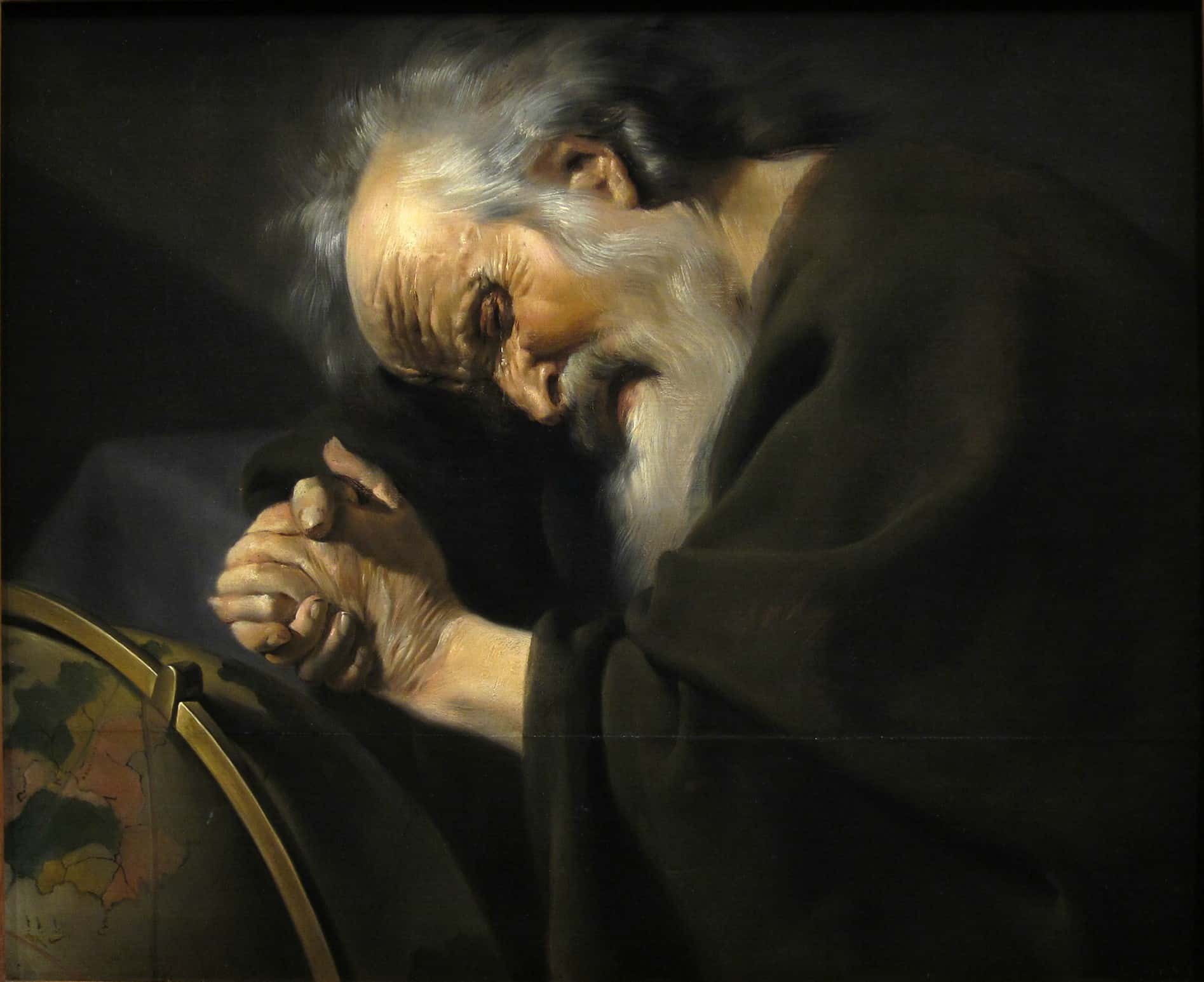 Accidental Deaths Facts