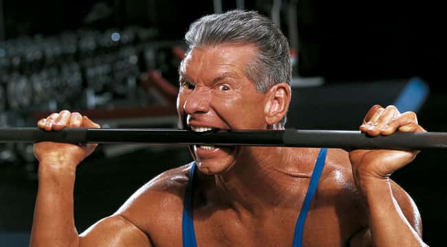 Vince-McMahon