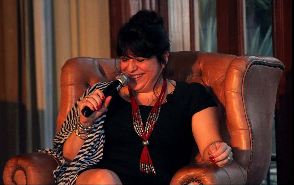 50 Shades of Grey Facts