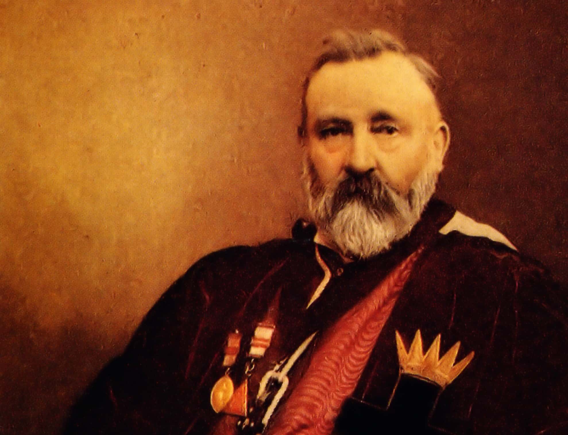 Secret Societies Facts