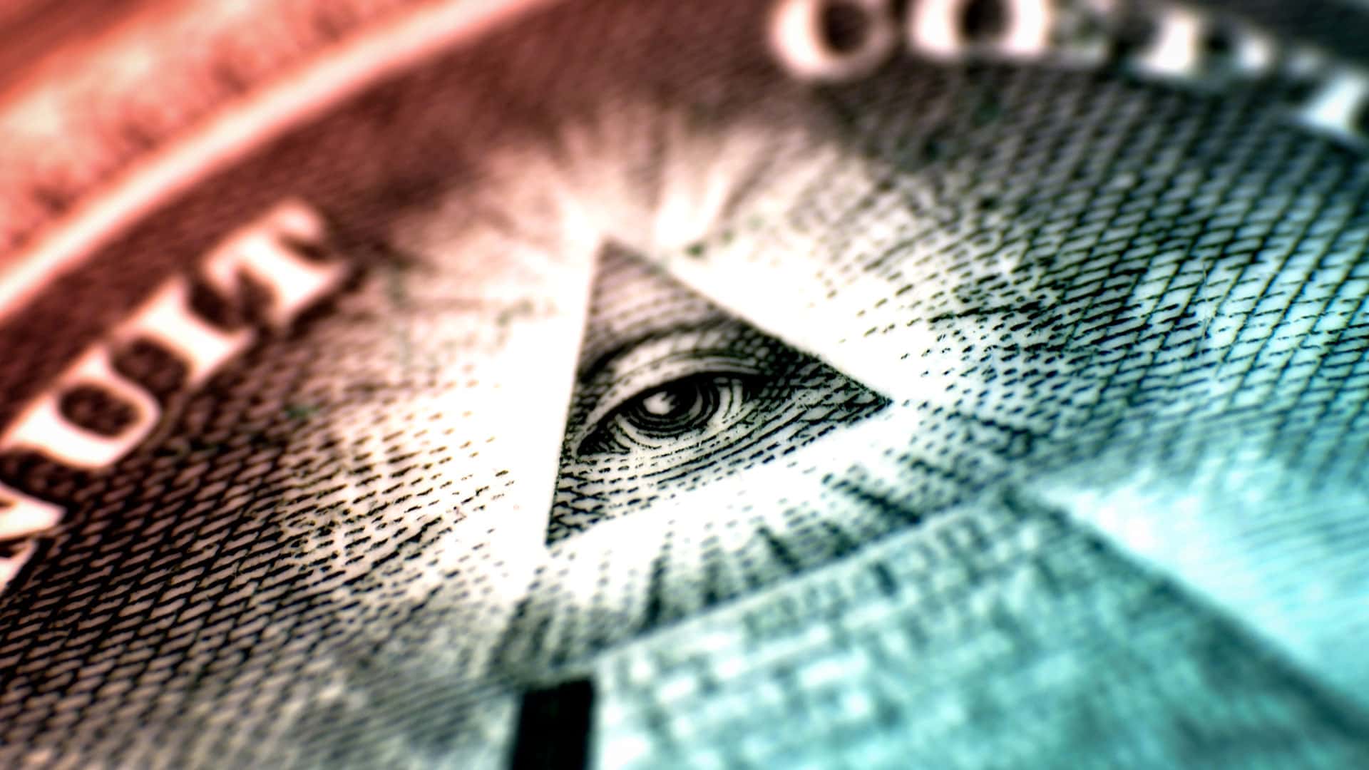 Secret Societies Facts