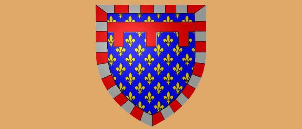 Poisonous Plots Facts