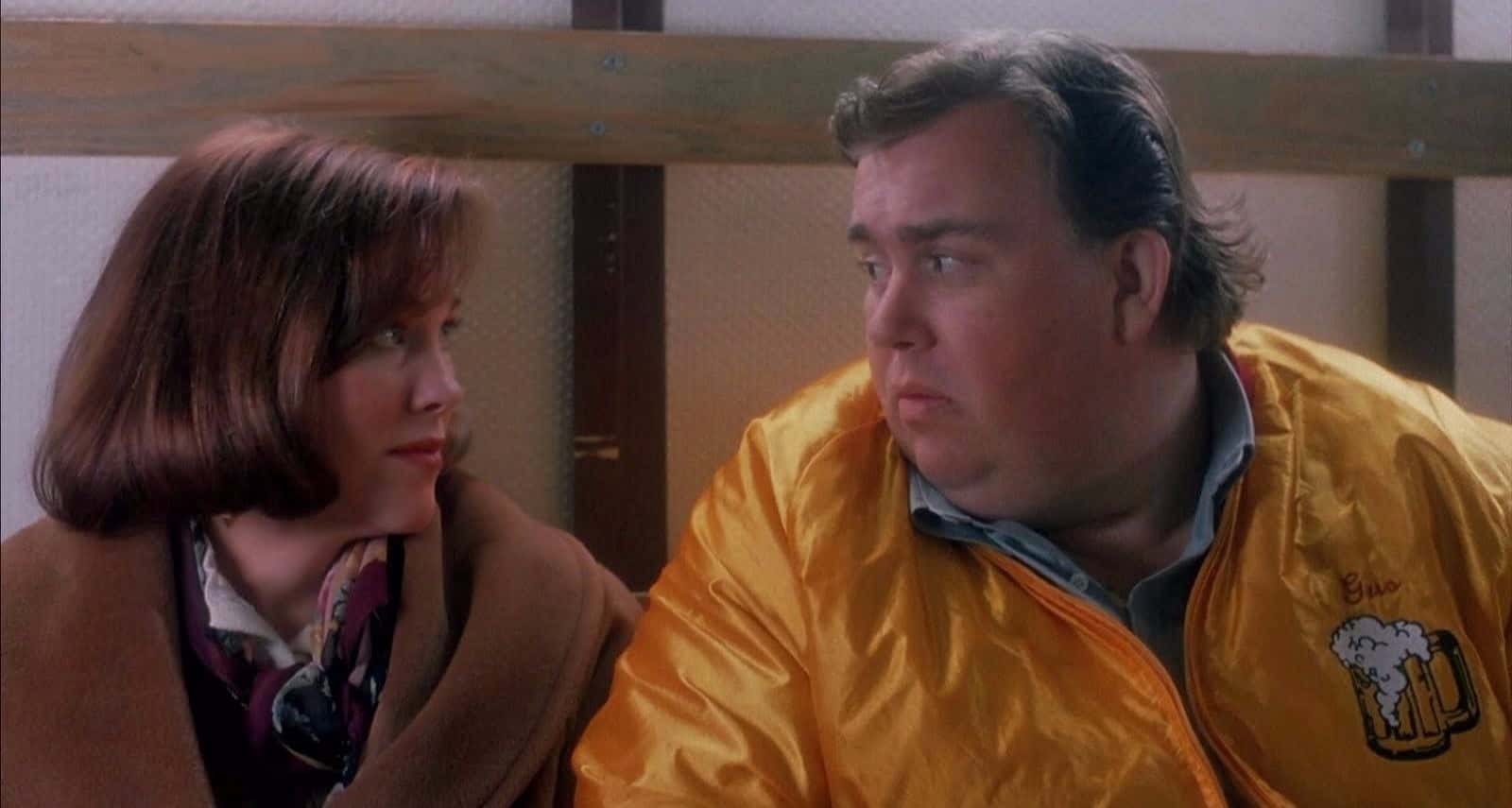 Nostalgic Films Facts