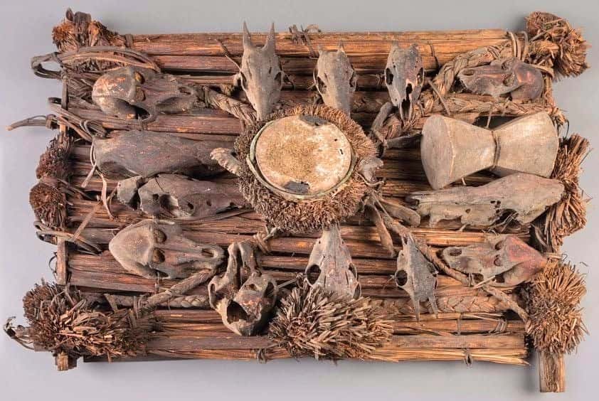 Secret Societies Facts