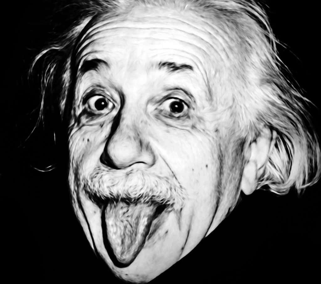 Facts Behind Famous Photos - Factinate