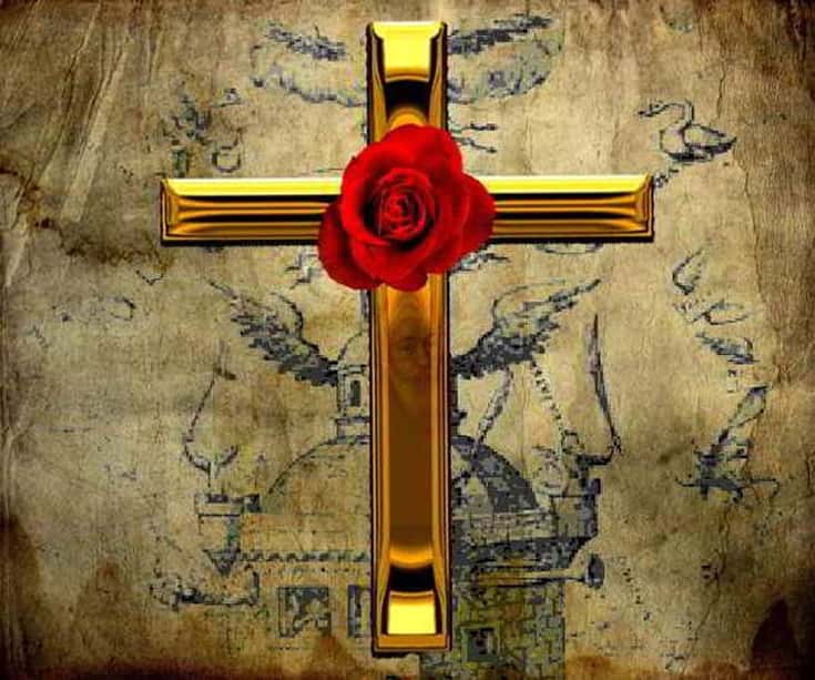 Secret Societies Facts