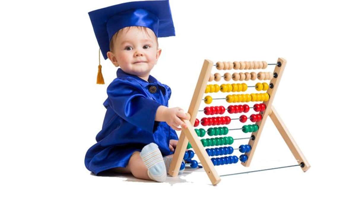 Roots of Words facts