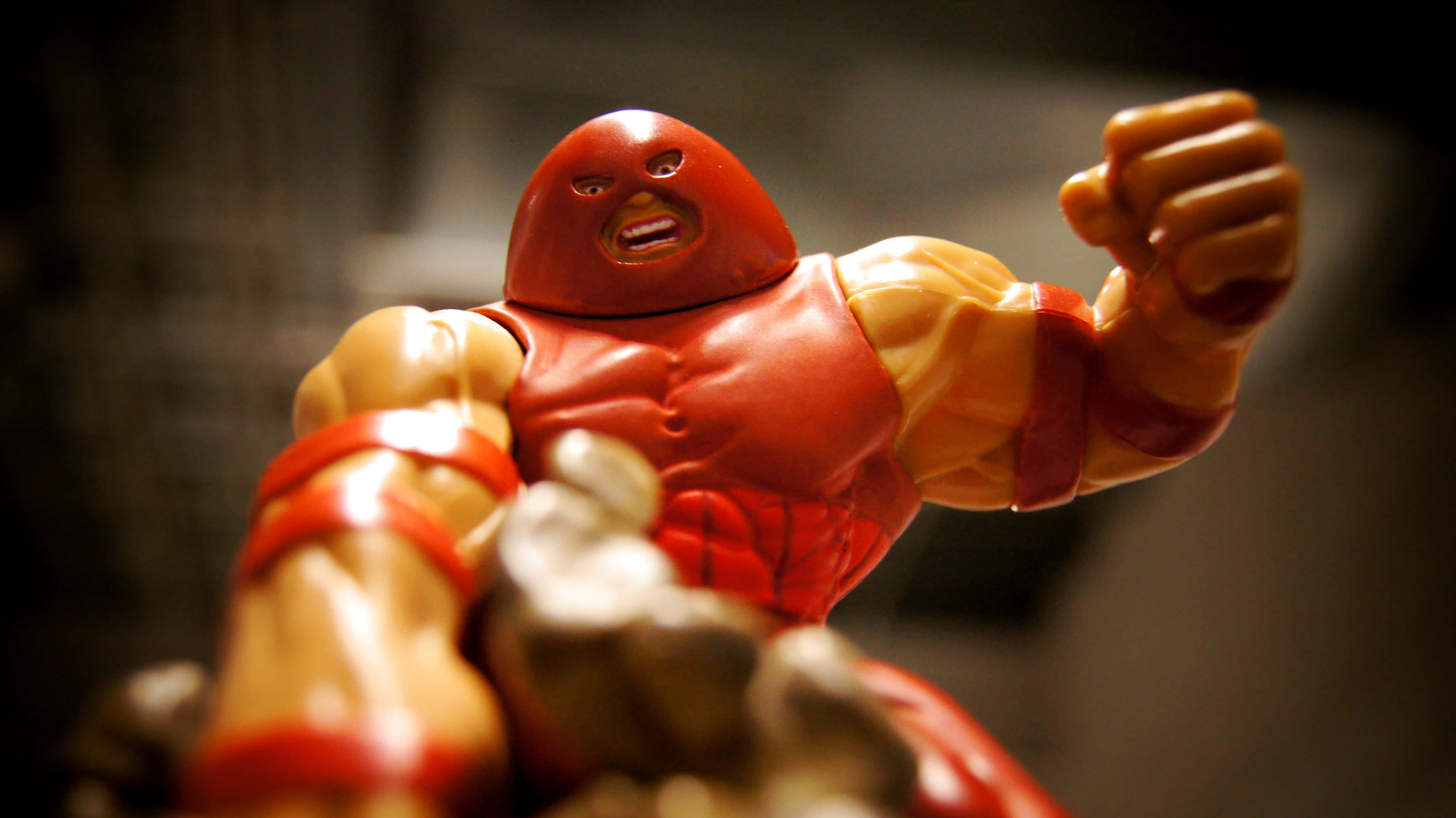 Roots Of Words facts