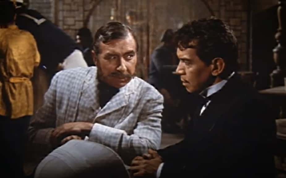 Best Picture Winners facts 