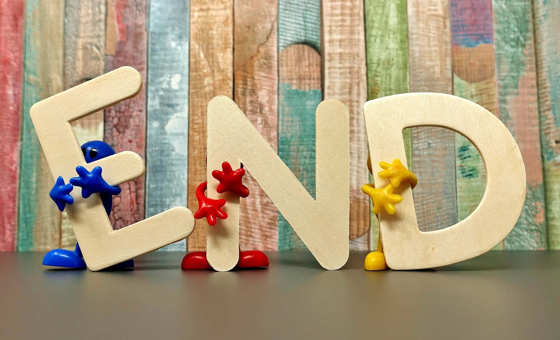 Roots Of Words facts