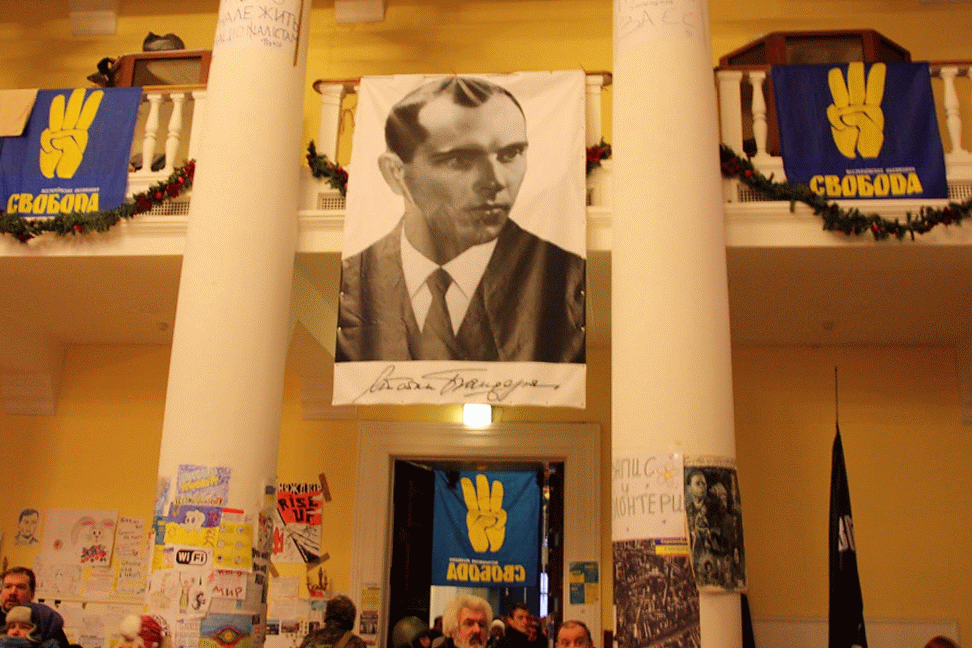 Poisonous Plots Facts