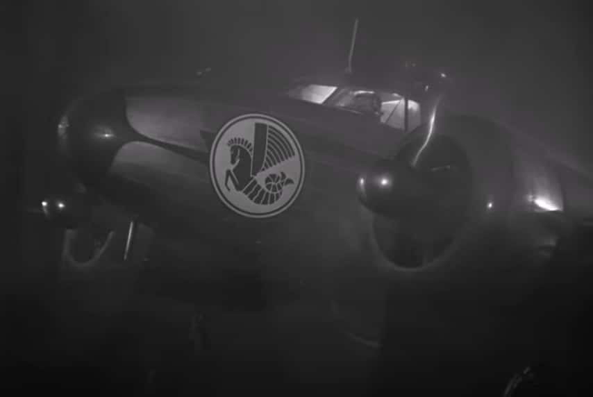 Best Picture Winners facts 