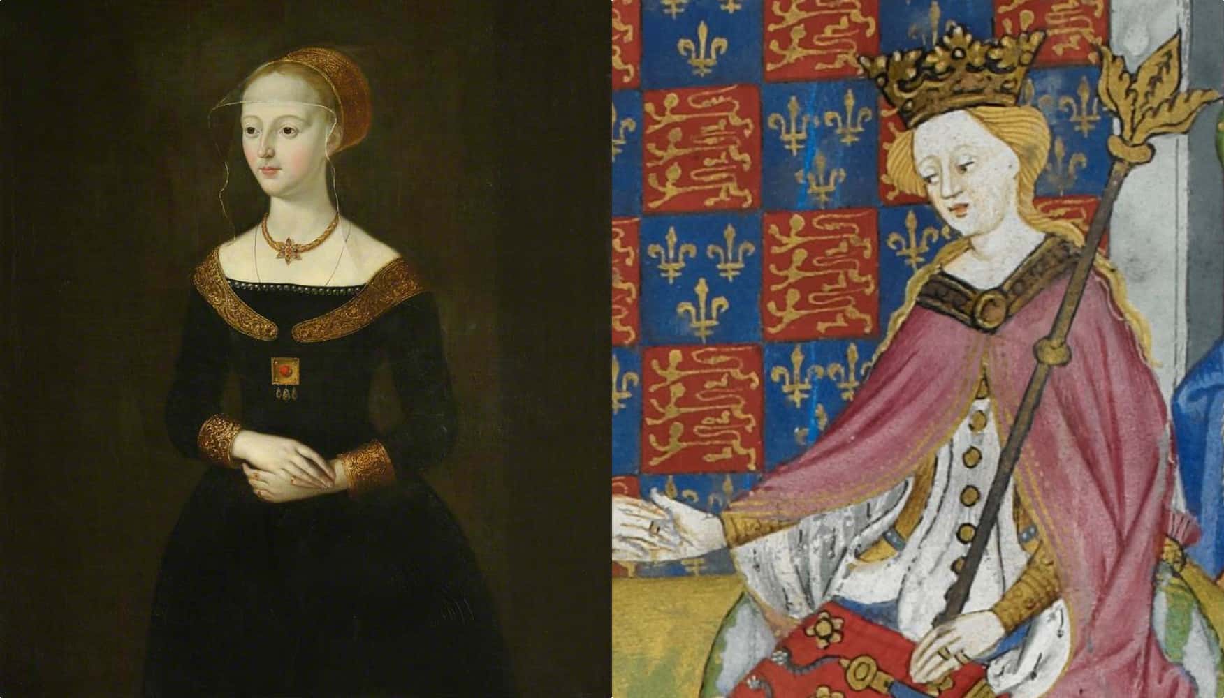 Cersei Lannister Facts