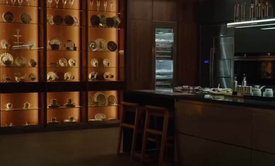 Best Picture Winners facts