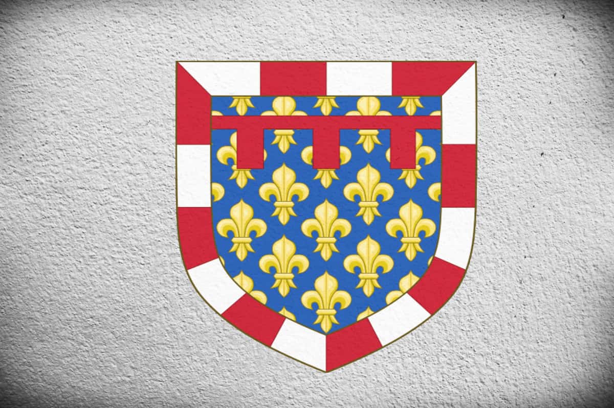 Plots Of History Facts