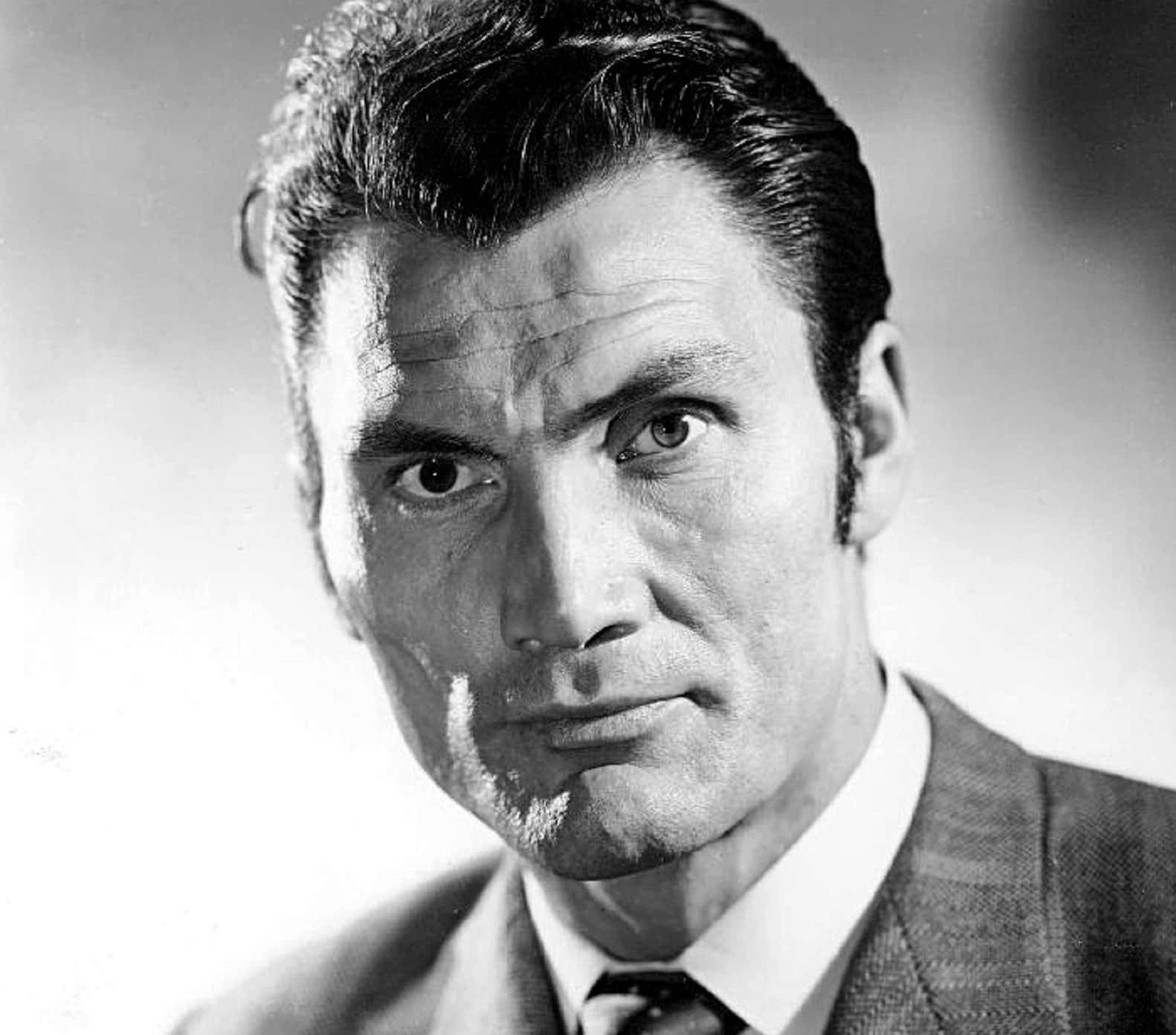 The Academy Awards facts